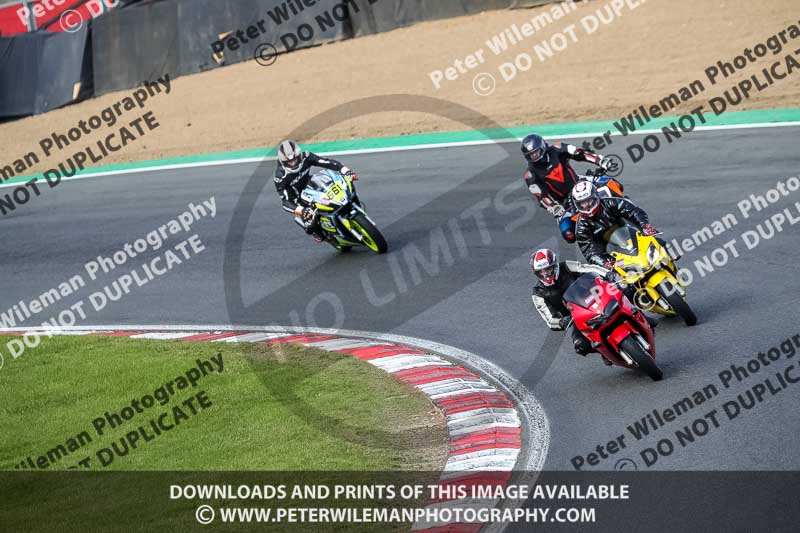 brands hatch photographs;brands no limits trackday;cadwell trackday photographs;enduro digital images;event digital images;eventdigitalimages;no limits trackdays;peter wileman photography;racing digital images;trackday digital images;trackday photos